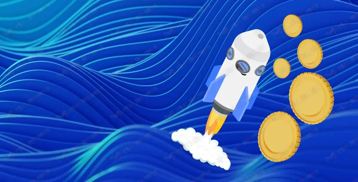 Jasa Launch Token Sesuai Keinginan Anda Di Jaringan BNB & Solana,Sampai Siap Presale