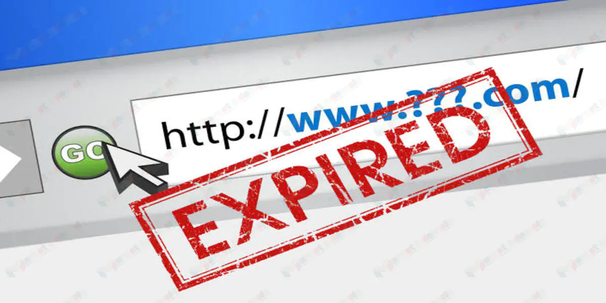 Jasa Pencarian Expired Domain High Da Pa Berkwalitas