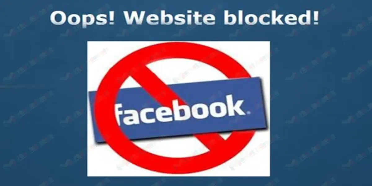 Buka Blokir dan Unblock Domain Pada FB dan Facebook