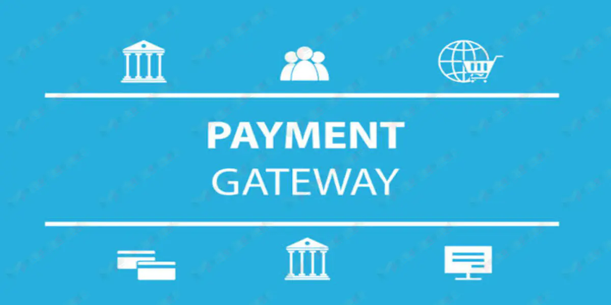 Jasa Pembuatan Akun Payment Gateway Indonesia Seperti Xendit,Midtrans,Ipaymu,Dll - 100% Tanpa Syarat