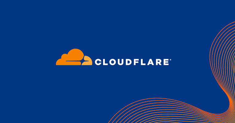Apasih Keuntungan & Kekurangan Menggunakan Cloudflare Sebagai Cdn ?