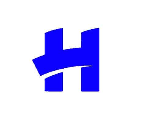 Hideki Hoster - Hidekihoster.id - Pilihan Hosting Murah Terbaik