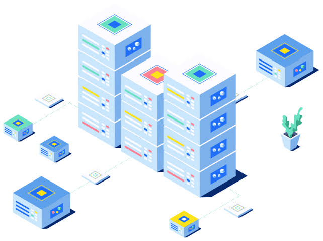 2 Rekomendasi Situs Web Provider Penyedia VPS Dan Dedicated Server Termurah di 2024