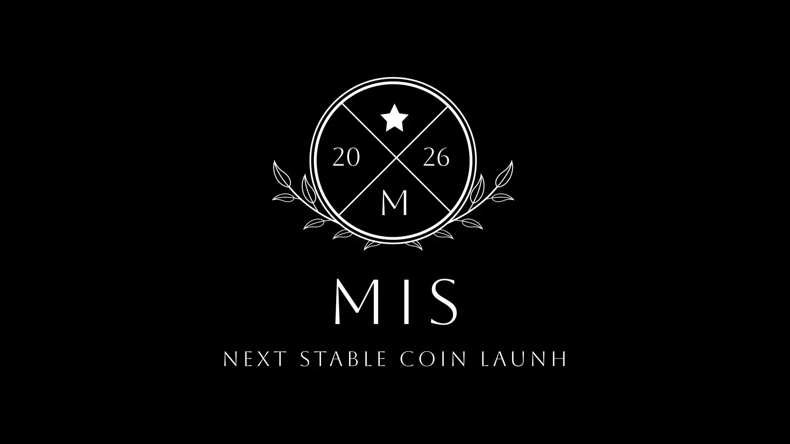 https://mis-token.sbs/ - Private Airdrop Presale Market Indonesia (MIS) Token Platform