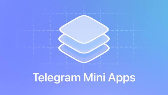 Mining & Airdrop Di Mini App Telegram Kebanyakan Scam