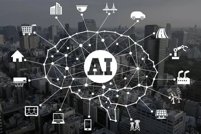 10 Rekomendasi Tools AI Terbaik 2024-2025